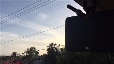 Best Digital Tv Antenna Xbox One 2019
